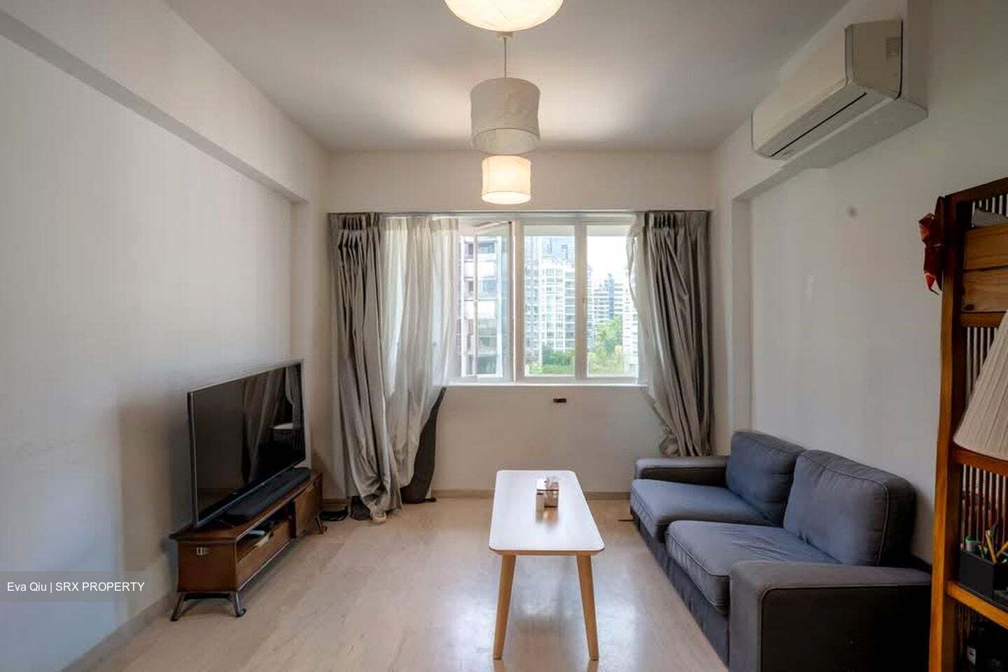 The Princeton (D10), Apartment #568307961
